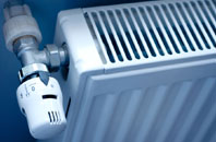 free Tullos heating quotes