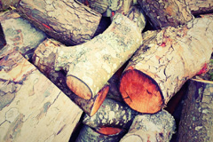 Tullos wood burning boiler costs